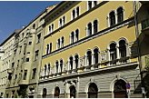 Apartaments Budapešta / Budapest Ungārija