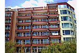 Apartamentai Pomorie Bulgarija