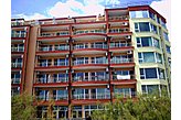 Apartement Pomorie Bulgaaria