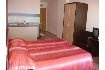 Apartament Pomorie 3