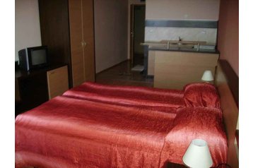 Apartament Pomorie 3