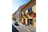 Apartament Jičín Czechy