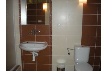 Apartement Jičín 2