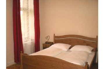 Czech Republic Byt Jičín, Interior Czech Republic Byt Jičín, Interior