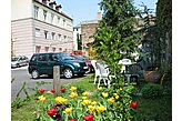 Hotel Budapešť / Budapest Maďarsko