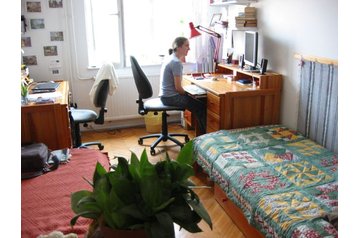 Ungaria Hotel Budapesta / Budapest, Exteriorul