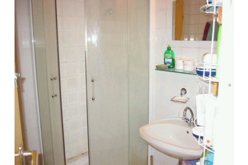 Ungaria Hotel Budapesta / Budapest, Exteriorul