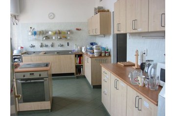 Ungaria Hotel Budapesta / Budapest, Exteriorul