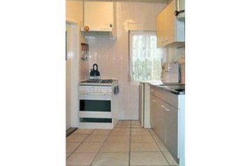 Deutschland Chata Ottendorf-Okrilla, Exterieur