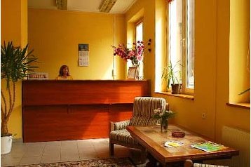 Полша Hotel Opole, Екстериор