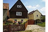 Cottage Weissnausslitz Germany