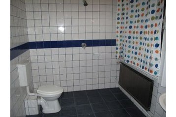 Hotel Budapešť / Budapest 1
