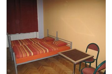 Венгрия Hotel Budapest, Будапешт, Интерьер