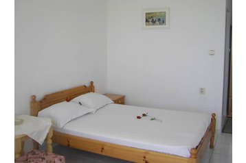 Hotel Balcic / Balchik 3