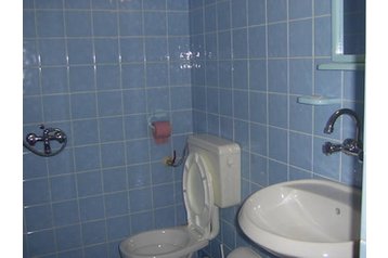 Hotel Balcic / Balchik 3