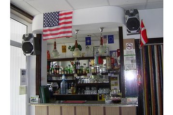 Hotel Balcic / Balchik 3