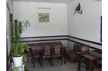 Hotel Balcic / Balchik 3