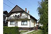 Apartament Zalakaros Węgry