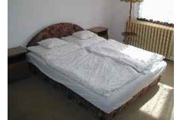 Apartman Zalakaros 1