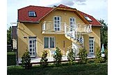 Apartamentai Zalakaros Vengrija