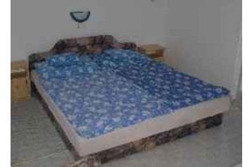 Apartman Zalakaros 1