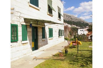 Apartaments Dubrovnik 2