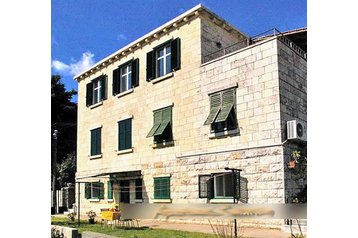 Hrvaška Byt Dubrovnik, Eksterier Hrvaška Byt Dubrovnik, Eksterier