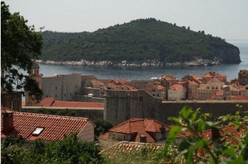 Apartman Dubrovnik 6