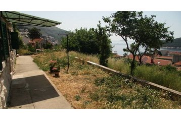 Appartement Dubrovnik 4