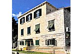 Apartma Dubrovnik Hrvaška