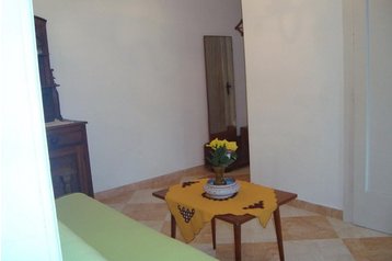 Apartman Dubrovnik 6