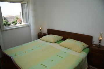 Chorvatsko Byt Dubrovnik, Exteriér