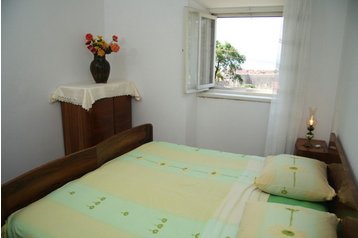 Kroatië Byt Dubrovnik, Interieur