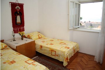 Appartement Dubrovnik 6