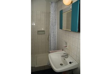 Appartement Dubrovnik 6