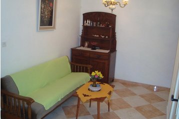 Appartement Dubrovnik 6