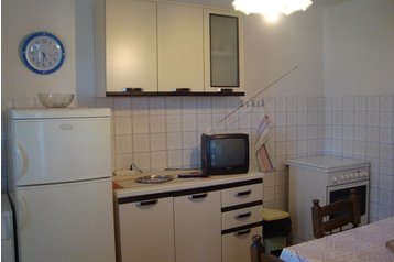 Appartement Dubrovnik 6