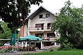 Pension Vrnjačka Banja Serbia