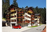 Apartamentai Ružomberok Slovakija