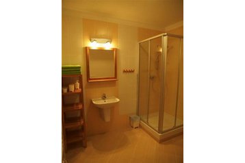 Apartamento Ružomberok 7