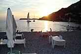 Apartma Dubrovnik Hrvaška