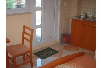 Croatia Byt Dubrovnik, Exterior