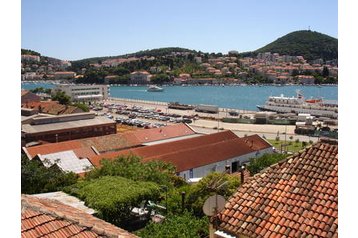 Horvátország Byt Dubrovnik, Exteriőr