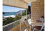 Apartement Dubrovnik Horvaatia