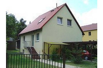 Apartment Dresden 1