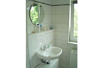 Germania Byt Dresda / Dresden, Exteriorul