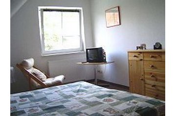 Germania Byt Dresden, Dresda, Interno