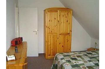 Germania Byt Dresden, Dresda, Interno