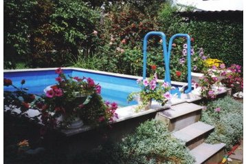 Germany Byt Radebeul, Exterior