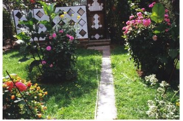 Germany Byt Radebeul, Exterior